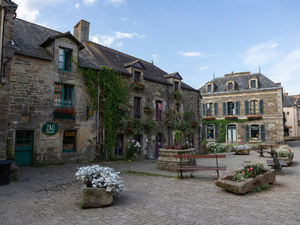 Chauffagiste Tremblay-en-France